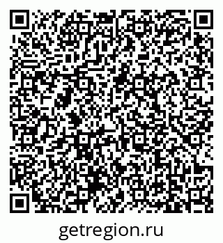 79639170766