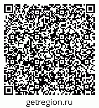 79639170767