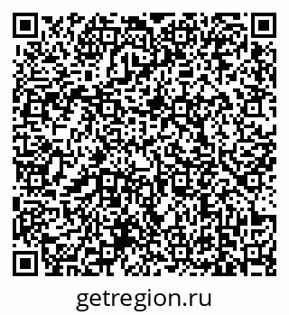 79639170768