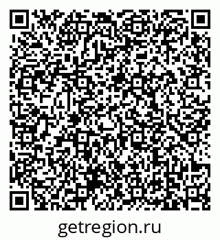 79639170769