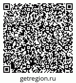 79639170770
