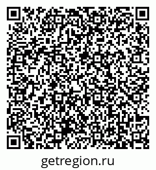79639170771
