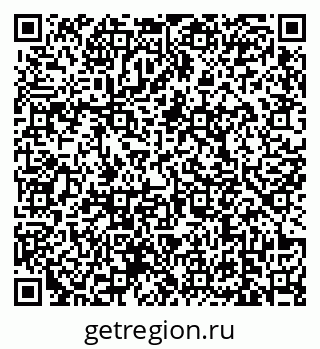 79639170772
