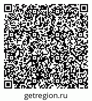 79639170773