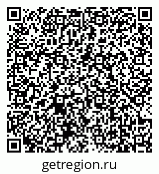 79639170774