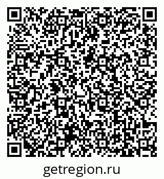 79639170776