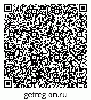 79639170780