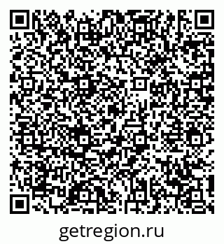 79639170781