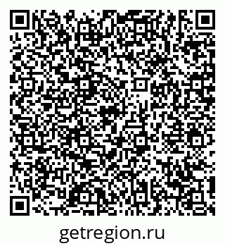 79639170782
