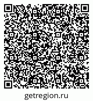 79639170783