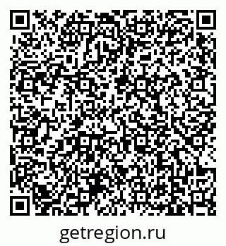 79639170784