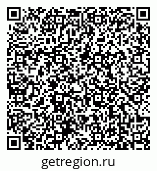 79639170785