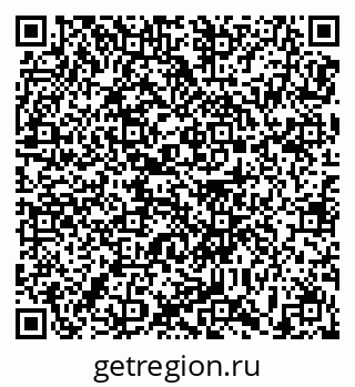 79639170786