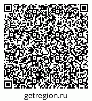 79639170787