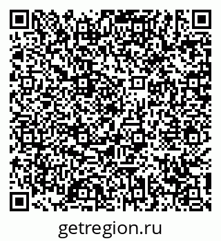 79639170788