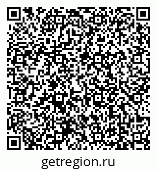 79639170789