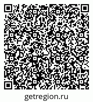 79639170790