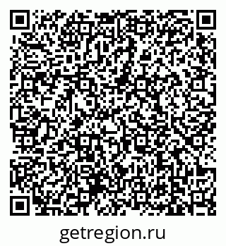 79639170791