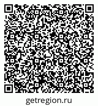 79639170792