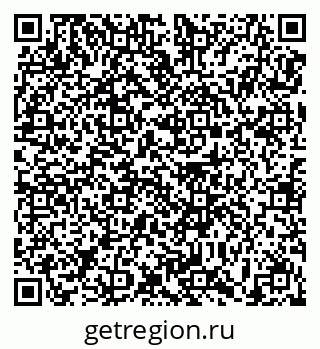 79639170793