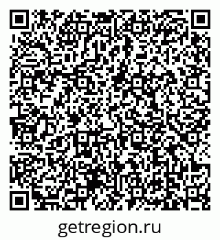 79639170795