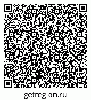79639170798