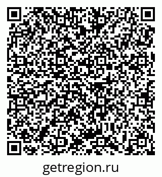 79639170799
