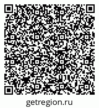 79639170801