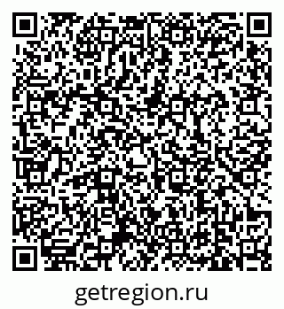 79639170802