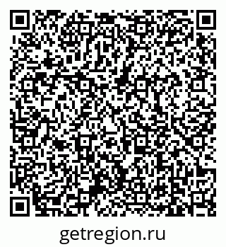 79639170803