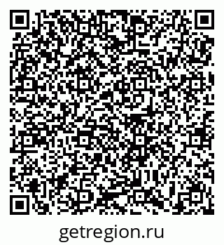 79639170804