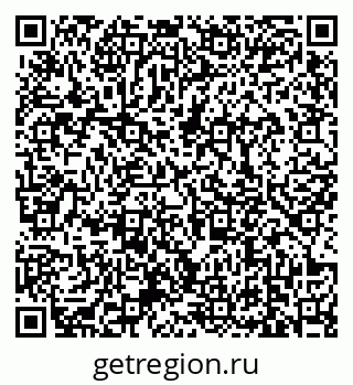 79639170806