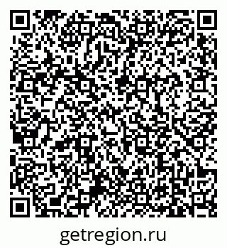 79639170807