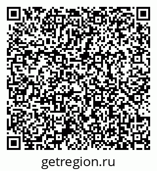 79639170808