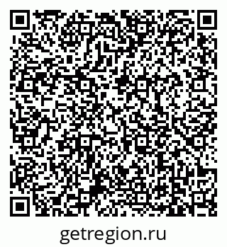 79639170809