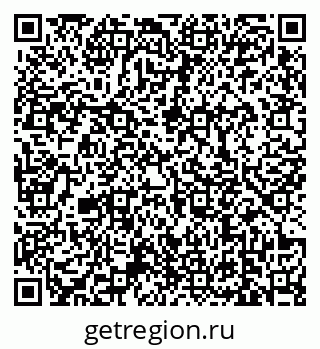 79639170810