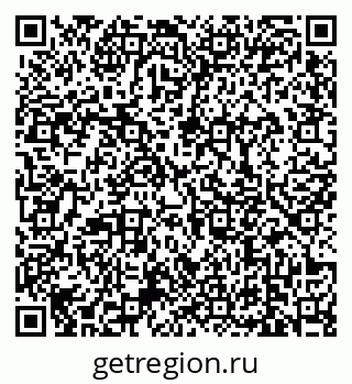 79639170811