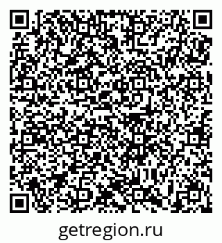 79639170812