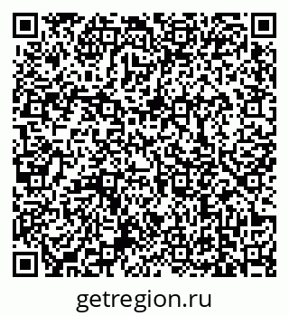 79639170813