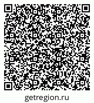 79639170814