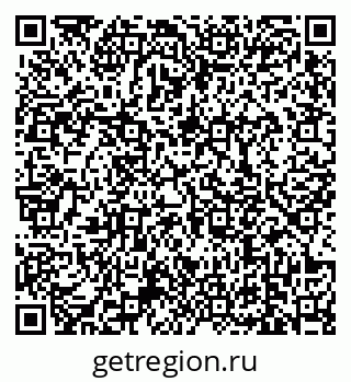 79639170816