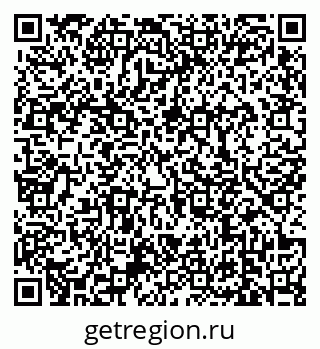 79639170817
