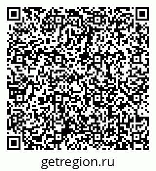 79639170818