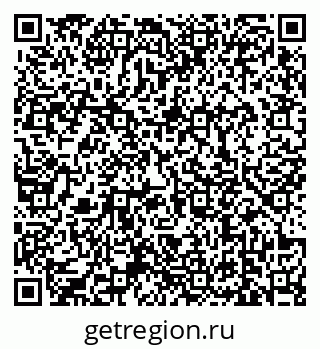 79639170819