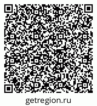 79639170820