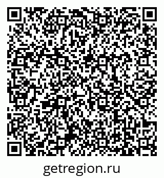 79639170821