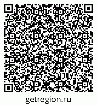 79639170822