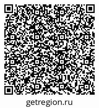 79639170824