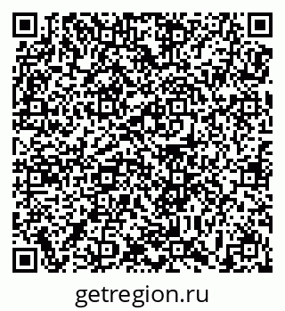 79639170825