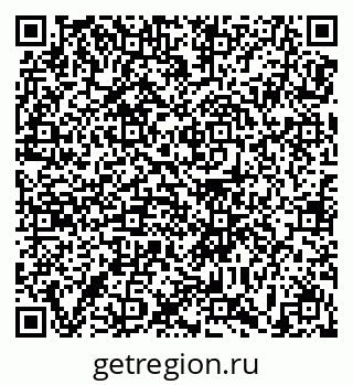 79639170827